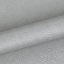 Origin tapet fiskbensväv - ljusgrått - Hemmavid.se