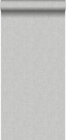 Origin tapet fiskbensväv - ljusgrått - Hemmavid.se