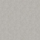 Origin tapet fiskbensväv - ljust mullvadsgrått - Hemmavid.se