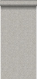 Origin tapet fiskbensväv - ljust mullvadsgrått - Hemmavid.se