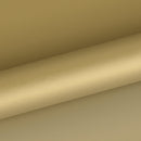 Origin tapet enfärgad - guld - Hemmavid.se