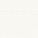 Origin tapet grafiska trianglar - glänsande vitt - Hemmavid.se