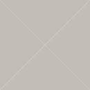 Origin tapet grafiska linjer - varmt grått - Hemmavid.se