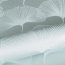 Origin tapet gingkoblad -  fältspat - Hemmavid.se