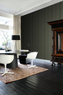 Origin tapet krokodilhud - gråaktigt olivgrönt - Hemmavid.se