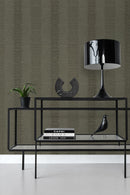 Origin tapet krokodilhud - mullvadsgrått - Hemmavid.se