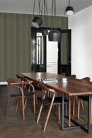 Origin tapet krokodilhud - mullvadsgrått - Hemmavid.se