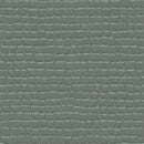 Origin tapet krokodilhud - gråblått - Hemmavid.se