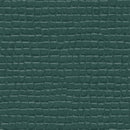 Origin tapet krokodilhud - havsgrönt - Hemmavid.se