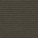 Origin tapet krokodilhud - mörkbrunt - Hemmavid.se