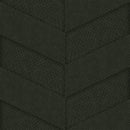 Origin tapet kakelmotiv med ormskinn - mörkgrönt - Hemmavid.se