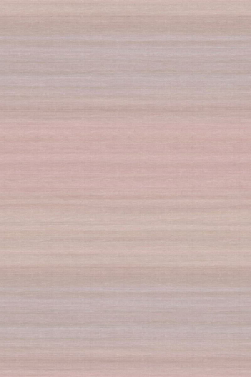 Origin fototapet struktur lutningsfärger - rosa - Hemmavid.se