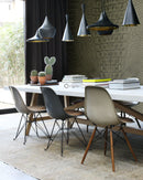 Origin fototapet krokodilhud - mossgrönt - Hemmavid.se