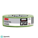 En bild på 3M™ Scotch® 2060-1 Masktejp f porösa & grova ytor på Hemmavid.se