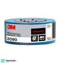 En bild på 3M Scotch® Maskeringstejp 2090, 14-dagar på Hemmavid.se