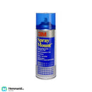 En bild på 3M™ SprayMount™ Spray på Hemmavid.se
