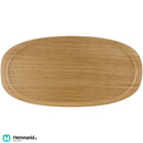 Åry Trays Viventium "Ek" Bricka - 56x28cm - Hemmavid