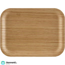 Åry Trays Viventium "Ek" Bricka - 20x15cm - Hemmavid