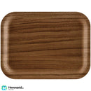 Åry Trays Viventium "Valnöt" Bricka - 20x15cm - Hemmavid