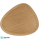 Åry Trays Viventium "Ek" Bricka - 44x37cm - Hemmavid