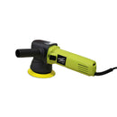 ShineMate DA Polermaskin ERO600 G1+- 9mm slag / 125mm