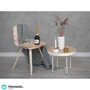 Åry Trays Bachelours button, Bordstablett - 40x30cm - 2-pack - Hemmavid