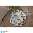 Åry Trays In bloom, Bricka - 27x20cm - Hemmavid