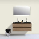 Early Rain Silke Väggfärg Jotun 486