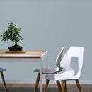 Ocean Air Väggfärg Jotun 4894