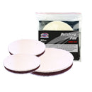 Glosser Pro Polerskiva, Heavy Cut, - 125mm