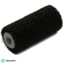 En bild på Anza Spackelroller på Hemmavid.se