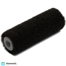 En bild på Anza Spackelroller på Hemmavid.se