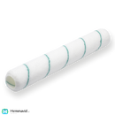 En bild på ANZA Special Golvlacklulle Floorux 450mm (TITEX) på Hemmavid.se