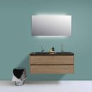 Sjösmaragd Väggfärg Jotun 6084