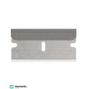 En bild på Sollex Clickskrapeblad 10-p på Hemmavid.se