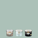 Imagine Väggfärg Jotun 6383