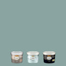 Wish Väggfärg Jotun 6384