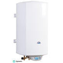 Calmar Beredar´n 80L Nordic - Hemmavid