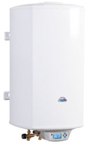 Calmar Beredar´n Premium - 140L