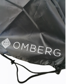 Måttanpassat överdrag till Forno Allegro Nonno Peppe pizzaugn