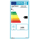 Calmar Beredar´n 80L Nordic - Hemmavid