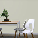 Lövsal Väggfärg Jotun 8118