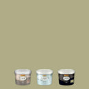 Hope Väggfärg Jotun 8565