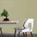 Hope Väggfärg Jotun 8565