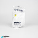 ANDNINGSMASKER Respair FFP-2 (20-pack) - Hemmavid