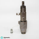 En bild på GRACO Pumpdel till UltraMax II 695/795 på Hemmavid.se