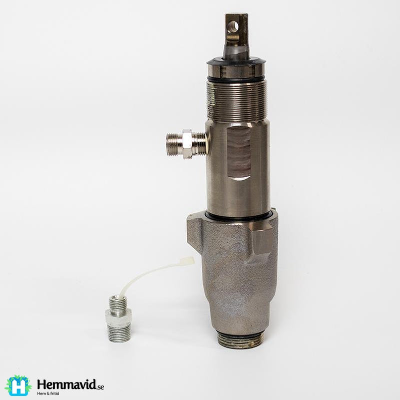En bild på GRACO Pumpdel till UltraMax II 695/795 på Hemmavid.se