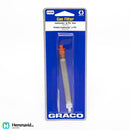 En bild på GRACO Pistolfilter 100mesh med fjäder på Hemmavid.se