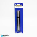 En bild på GRACO Filterinsats Ultra Max 60 mesh (Svart) 180mm på Hemmavid.se