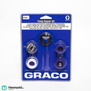 En bild på GRACO Repsats t bl.a FinishPro 390/395 Ultra 395 på Hemmavid.se